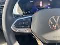 Volkswagen T-Cross ENERGY 1.0 l TSI Digitales Cockpit LED ACC Gris - thumbnail 11