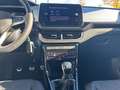 Volkswagen T-Cross ENERGY 1.0 l TSI Digitales Cockpit LED ACC Gris - thumbnail 13