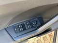 Volkswagen T-Cross ENERGY 1.0 l TSI Digitales Cockpit LED ACC Gris - thumbnail 18