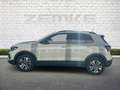 Volkswagen T-Cross ENERGY 1.0 l TSI Digitales Cockpit LED ACC Gris - thumbnail 2