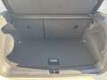 Volkswagen T-Cross ENERGY 1.0 l TSI Digitales Cockpit LED ACC Gris - thumbnail 15