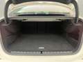 BMW 235 GC -29% M235I 306cv BVA8 4x4 +GPS+CAM+LED+Options Beige - thumbnail 5