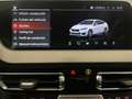 BMW 235 GC -29% M235I 306cv BVA8 4x4 +GPS+CAM+LED+Options Beige - thumbnail 33