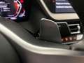 BMW 235 GC -29% M235I 306cv BVA8 4x4 +GPS+CAM+LED+Options Beige - thumbnail 19