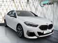 BMW 235 GC -29% M235I 306cv BVA8 4x4 +GPS+CAM+LED+Options Beige - thumbnail 2