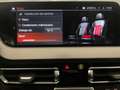 BMW 235 GC -29% M235I 306cv BVA8 4x4 +GPS+CAM+LED+Options Beige - thumbnail 30