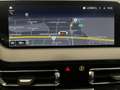 BMW 235 GC -29% M235I 306cv BVA8 4x4 +GPS+CAM+LED+Options Beige - thumbnail 11