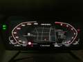 BMW 235 GC -29% M235I 306cv BVA8 4x4 +GPS+CAM+LED+Options Beige - thumbnail 23