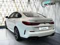 BMW 235 GC -29% M235I 306cv BVA8 4x4 +GPS+CAM+LED+Options Beige - thumbnail 4