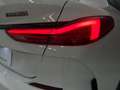 BMW 235 GC -29% M235I 306cv BVA8 4x4 +GPS+CAM+LED+Options Beige - thumbnail 40