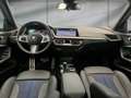 BMW 235 GC -29% M235I 306cv BVA8 4x4 +GPS+CAM+LED+Options Beige - thumbnail 6