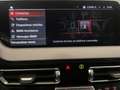 BMW 235 GC -29% M235I 306cv BVA8 4x4 +GPS+CAM+LED+Options Beige - thumbnail 32