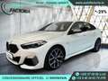 BMW 235 GC -29% M235I 306cv BVA8 4x4 +GPS+CAM+LED+Options Beige - thumbnail 1