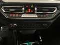 BMW 235 GC -29% M235I 306cv BVA8 4x4 +GPS+CAM+LED+Options Beige - thumbnail 13