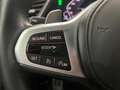 BMW 235 GC -29% M235I 306cv BVA8 4x4 +GPS+CAM+LED+Options Beige - thumbnail 16