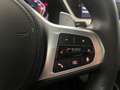 BMW 235 GC -29% M235I 306cv BVA8 4x4 +GPS+CAM+LED+Options Beige - thumbnail 17