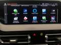 BMW 235 GC -29% M235I 306cv BVA8 4x4 +GPS+CAM+LED+Options Beige - thumbnail 26