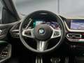 BMW 235 GC -29% M235I 306cv BVA8 4x4 +GPS+CAM+LED+Options Beige - thumbnail 9