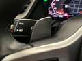 BMW 235 GC -29% M235I 306cv BVA8 4x4 +GPS+CAM+LED+Options Beige - thumbnail 18