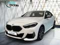 BMW 235 GC -29% M235I 306cv BVA8 4x4 +GPS+CAM+LED+Options Beige - thumbnail 41