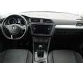 Volkswagen Tiguan 2.0 TDI 110KW EDITION 5P Gris - thumbnail 25