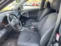 Toyota RAV 4 RAV4 Crossover 2.0*Automatik*Cerchi* Grigio - thumbnail 13
