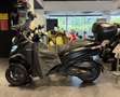Piaggio MP3 530 Czarny - thumbnail 3