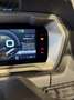 Piaggio MP3 530 Czarny - thumbnail 5