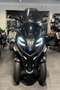 Piaggio MP3 530 Czarny - thumbnail 2