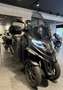 Piaggio MP3 530 Czarny - thumbnail 4