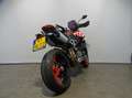 Ducati Hypermotard 950 RVE Zwart - thumbnail 3