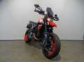 Ducati Hypermotard 950 RVE Zwart - thumbnail 2