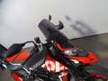 Ducati Hypermotard 950 RVE Zwart - thumbnail 4