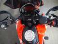 Ducati Hypermotard 950 RVE Zwart - thumbnail 9
