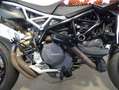 Ducati Hypermotard 950 RVE Zwart - thumbnail 6