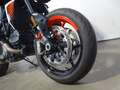 Ducati Hypermotard 950 RVE Zwart - thumbnail 7