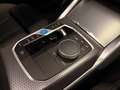 BMW i4 eDrive35 Noir - thumbnail 33