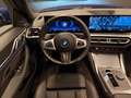 BMW i4 eDrive35 Noir - thumbnail 17