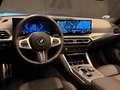 BMW i4 eDrive35 Noir - thumbnail 4