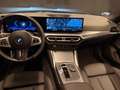 BMW i4 eDrive35 Noir - thumbnail 22