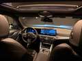 BMW i4 eDrive35 Noir - thumbnail 8