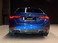 BMW i4 eDrive35 Noir - thumbnail 3