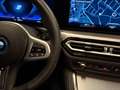 BMW i4 eDrive35 Noir - thumbnail 20