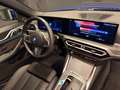 BMW i4 eDrive35 Noir - thumbnail 32