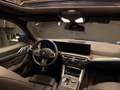 BMW i4 eDrive35 Noir - thumbnail 29