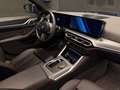 BMW i4 eDrive35 Noir - thumbnail 31