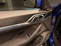 BMW i4 eDrive35 Noir - thumbnail 11