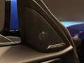 BMW i4 eDrive35 Noir - thumbnail 14