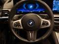 BMW i4 eDrive35 Noir - thumbnail 18