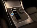 BMW i4 eDrive35 Noir - thumbnail 23